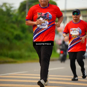 Runner Photo 5993197