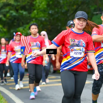 Runner Photo 5993198