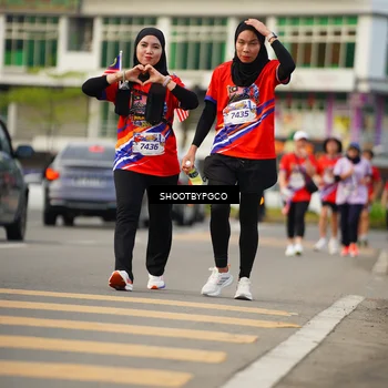 Runner Photo 5993199