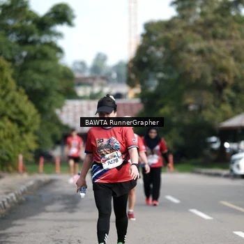 Runner Photo 5993200