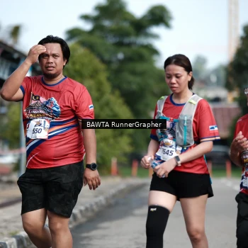Runner Photo 5993204