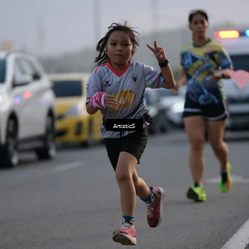 Runner Photo 5993206