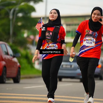 Runner Photo 5993208