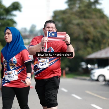 Runner Photo 5993209