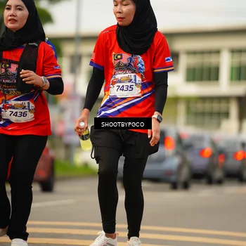 Runner Photo 5993211