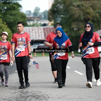 Runner Photo 5993215