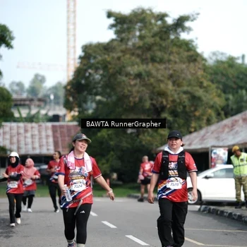 Runner Photo 5993219