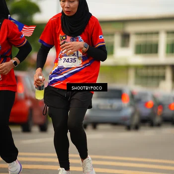 Runner Photo 5993222