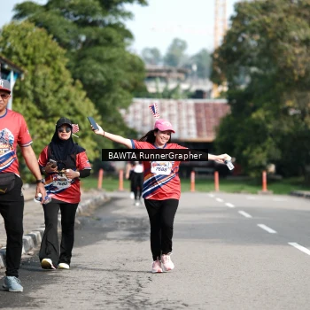 Runner Photo 5993223