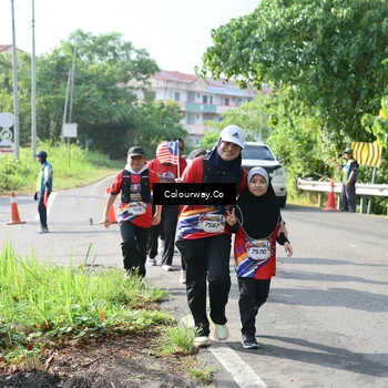 Runner Photo 5993224