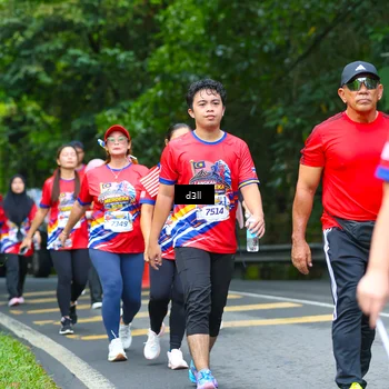 Runner Photo 5993226