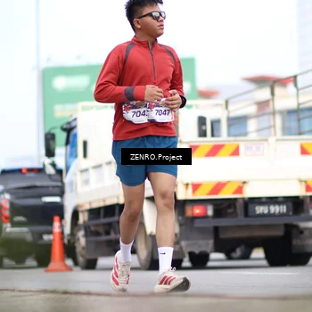 Runner Photo 5993227
