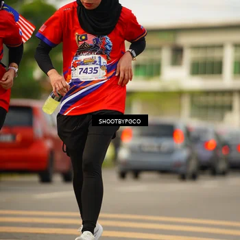 Runner Photo 5993228