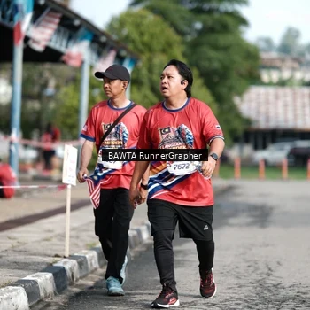 Runner Photo 5993229
