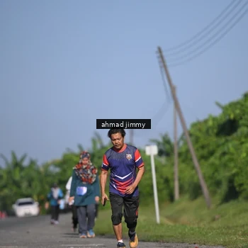 Runner Photo 5993232
