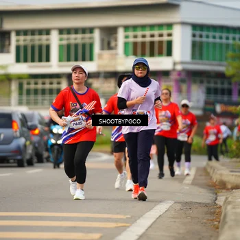 Runner Photo 5993234