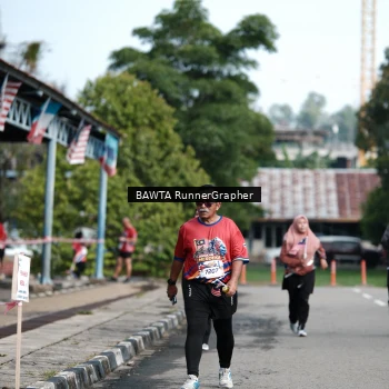 Runner Photo 5993235