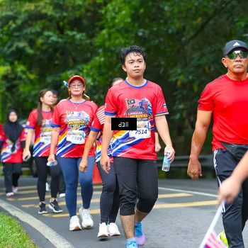 Runner Photo 5993236