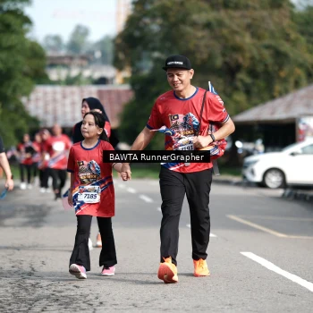 Runner Photo 5993240