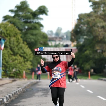 Runner Photo 5993242