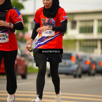 Runner Photo 5993243