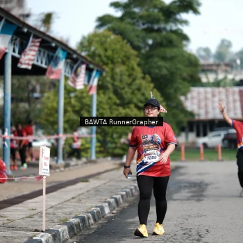Runner Photo 5993248