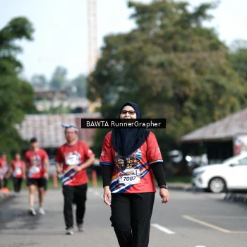 Runner Photo 5993249
