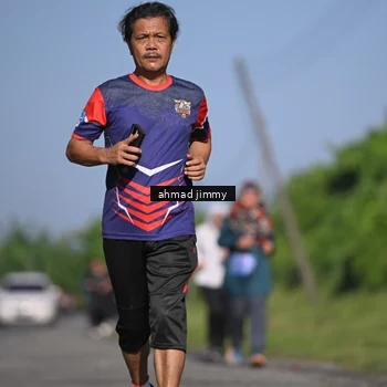 Runner Photo 5993252