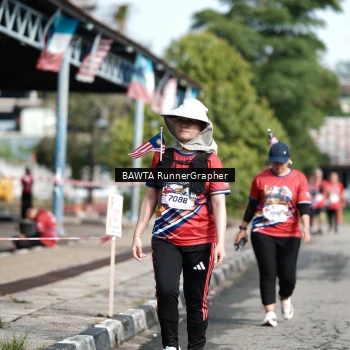 Runner Photo 5993253