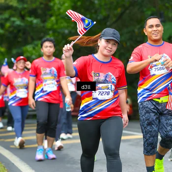 Runner Photo 5993258