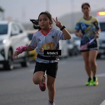 Runner Photo 5993259