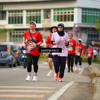 Runner Photo 5993262