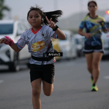 Runner Photo 5993264