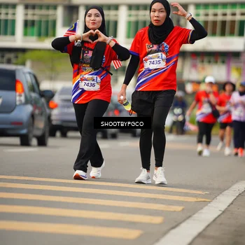 Runner Photo 5993265