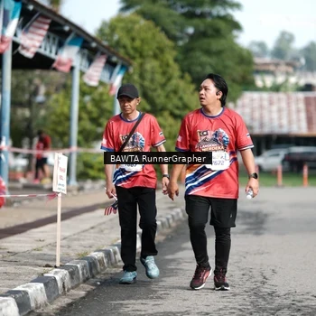 Runner Photo 5993266