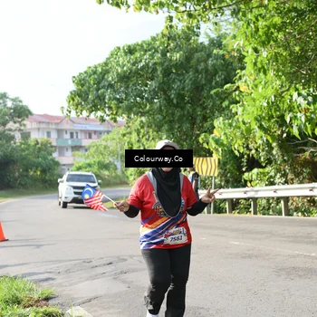 Runner Photo 5993267