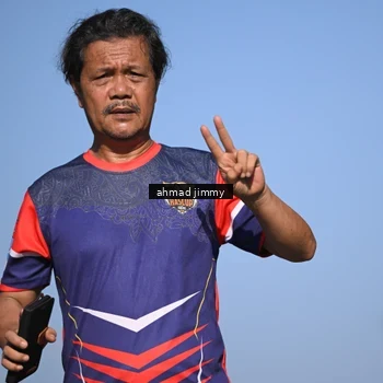 Runner Photo 5993270