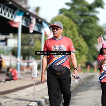Runner Photo 5993275