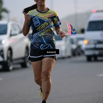 Runner Photo 5993278