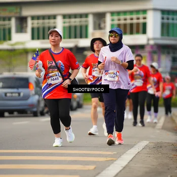 Runner Photo 5993282