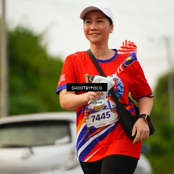 Runner Photo 5993289