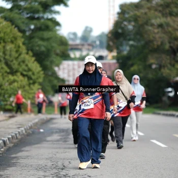 Runner Photo 5993291