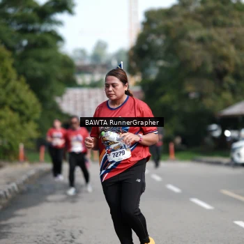Runner Photo 5993292