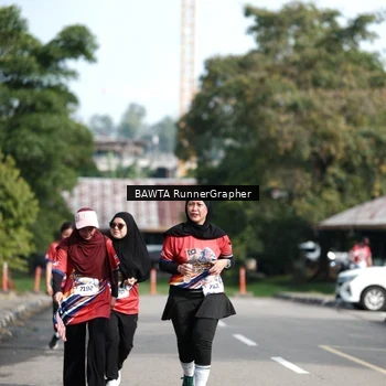 Runner Photo 5993296