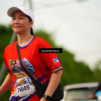 Runner Photo 5993304