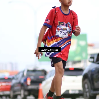 Runner Photo 5993305