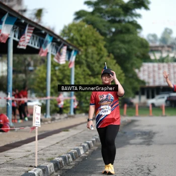 Runner Photo 5993308