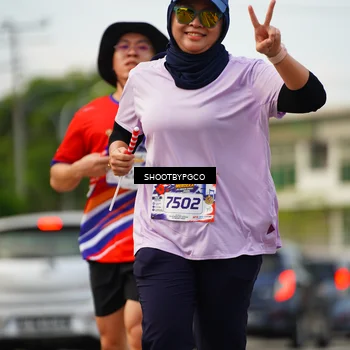 Runner Photo 5993310
