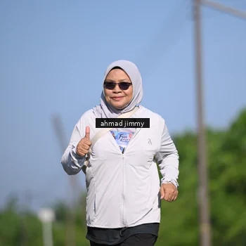 Runner Photo 5993311