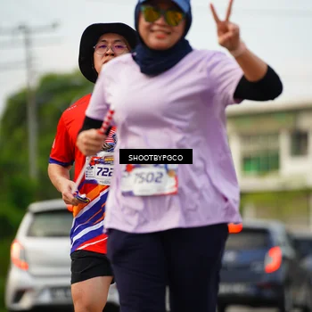 Runner Photo 5993312